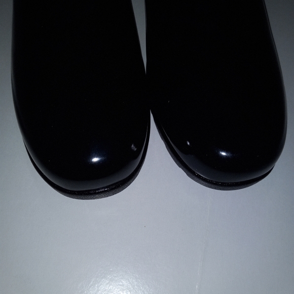 HUNTER Boots - Picture 7 of 9